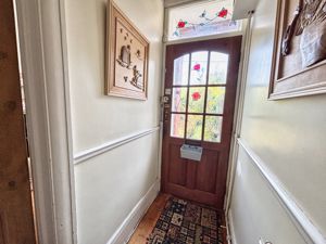 Photo 11- click for photo gallery